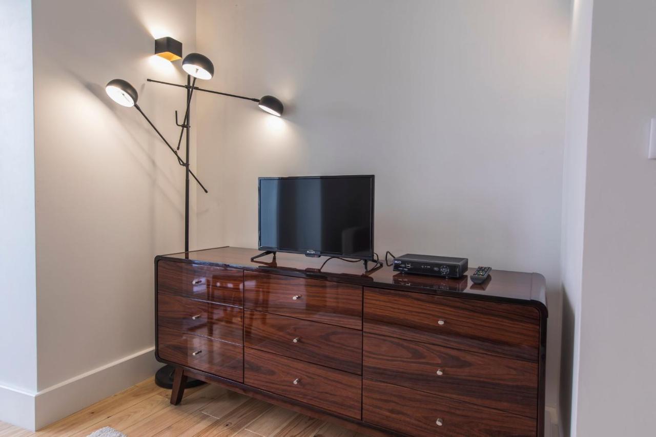 Lovelystay - Principe Real: Modern And Comfort! 리스본 외부 사진
