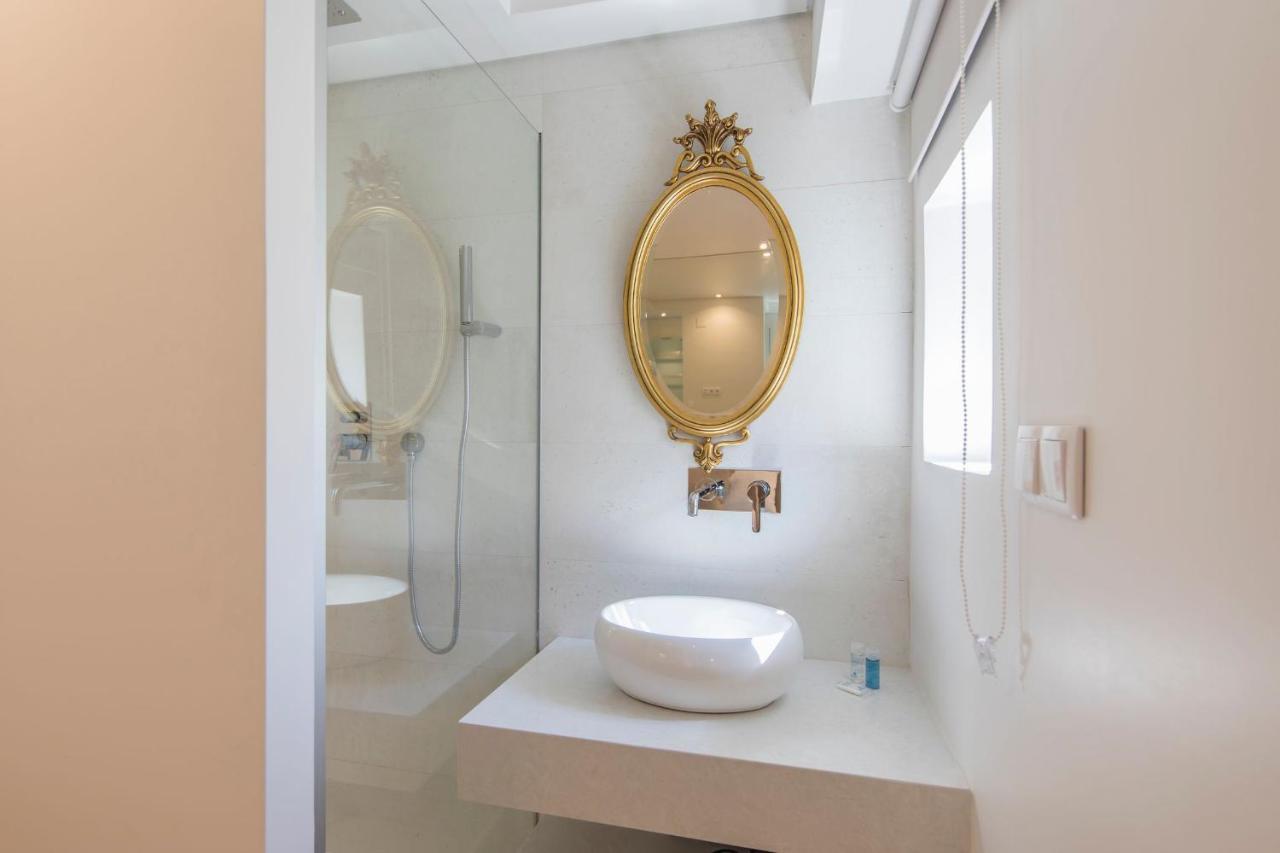 Lovelystay - Principe Real: Modern And Comfort! 리스본 외부 사진